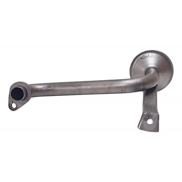 Pescador De Óleo Fiat Toro 1.8 Flex 2021 55223623