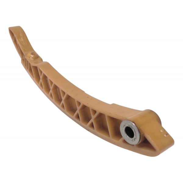 Guia Corrente Comando Fiat Toro 1.8 2021 2022 55280700