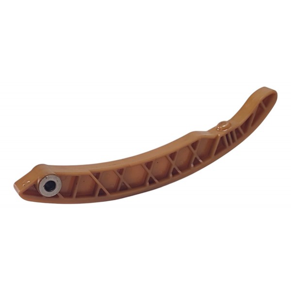 Guia Corrente Comando Fiat Toro 1.8 2021 2022 55280700