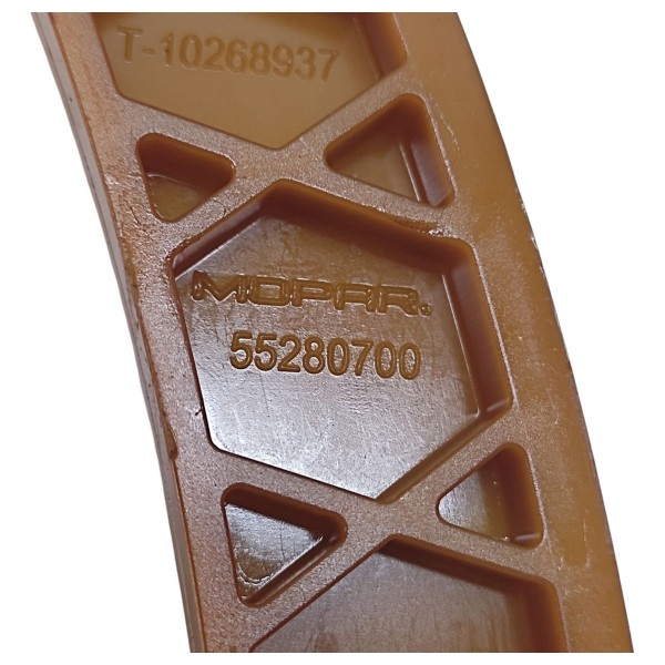 Guia Corrente Comando Fiat Toro 1.8 2021 2022 55280700