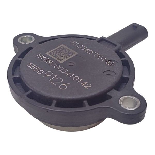 Sensor Comando Valvula Gm Tracker 1.0 3cc 2020/2024 55509126