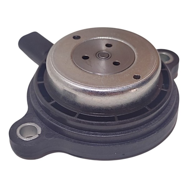 Sensor Comando Valvula Gm Tracker 1.0 3cc 2020/2024 55509126