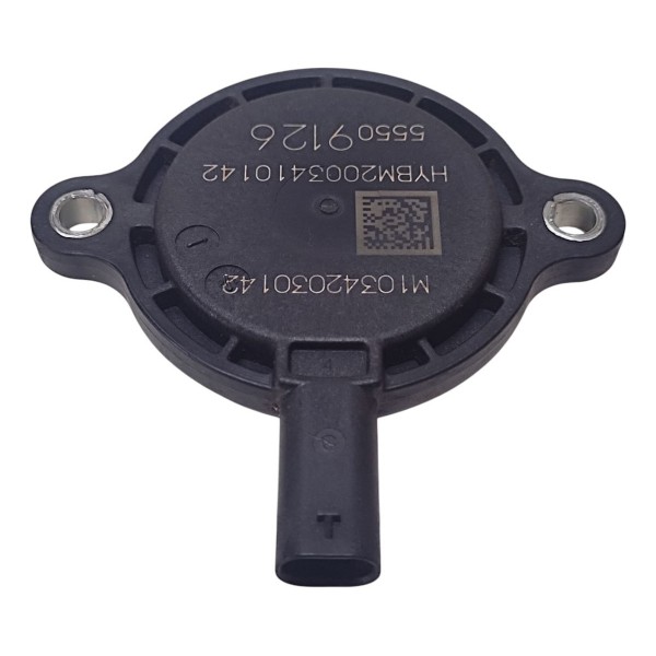 Sensor Comando Valvula Gm Tracker 1.0 3cc 2020/2024 55509126