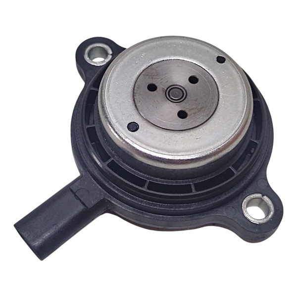 Sensor Comando Valvula Gm Tracker 1.0 3cc 2020/2024 55509126