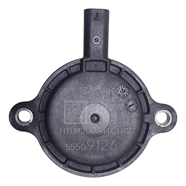 Sensor Comando Valvula Gm Tracker 1.0 3cc 2020/2024 55509126