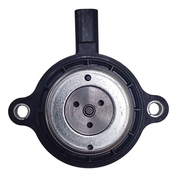 Sensor Comando Valvula Gm Tracker 1.0 3cc 2020/2024 55509126