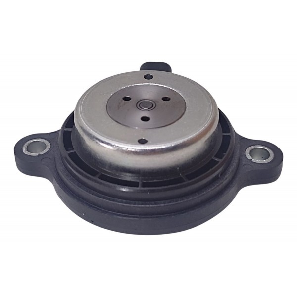 Sensor Comando Valvula Gm Tracker 1.0 3cc 2020/2024 55509126