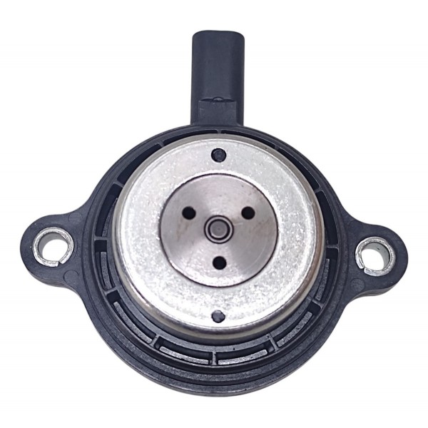 Sensor Comando Valvula Gm Tracker 1.0 3cc 2020/2024 55509126