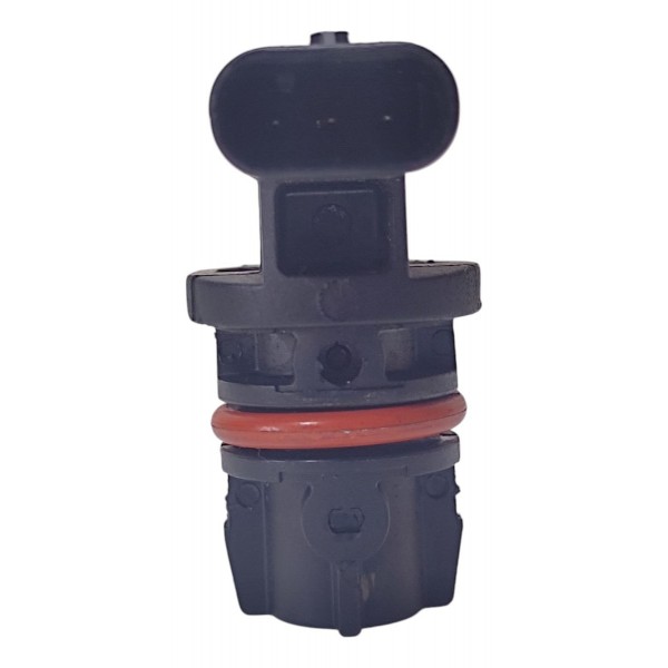 Sensor Rotação Gm Tracker 1.0 3cc 2021 À 2023  55512090
