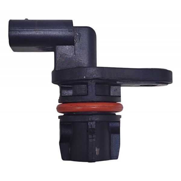 Sensor Rotação Gm Tracker 1.0 3cc 2021 À 2023  55512090
