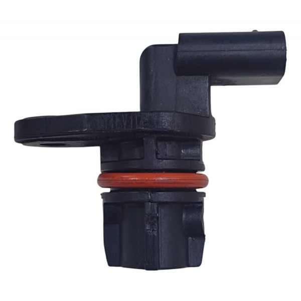 Sensor Rotação Gm Tracker 1.0 3cc 2021 À 2023  55512090