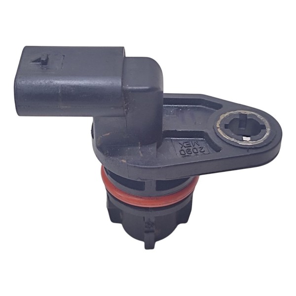 Sensor Rotação Gm Tracker 1.0 3cc 2021 À 2023  55512090