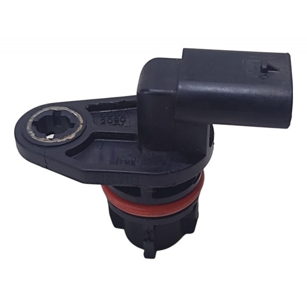 Sensor Rotação Gm Tracker 1.0 3cc 2021 À 2023  55512090