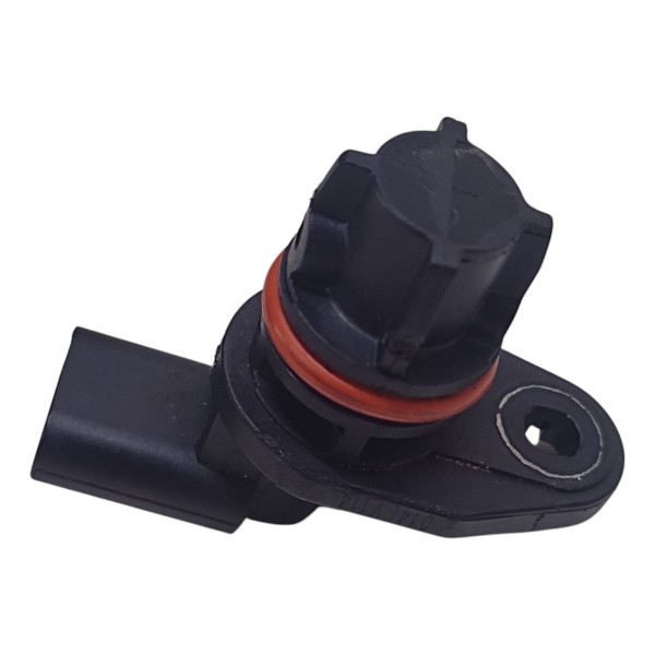 Sensor Rotação Gm Tracker 1.0 3cc 2021 À 2023  55512090