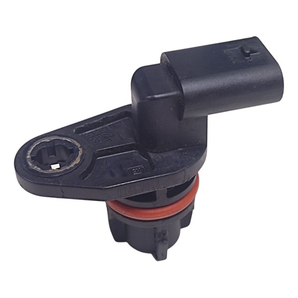 Sensor Rotação Gm Tracker 1.0 3cc 2021 À 2023  55512090