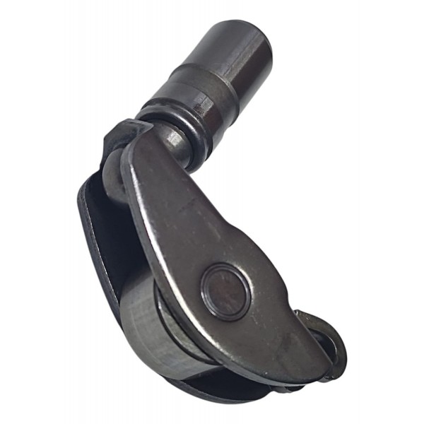 Tucho Balancim Gm Tracker 1.0 3cc 2021 À 2023