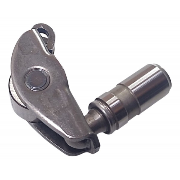 Tucho Balancim Gm Tracker 1.0 3cc 2021 À 2023