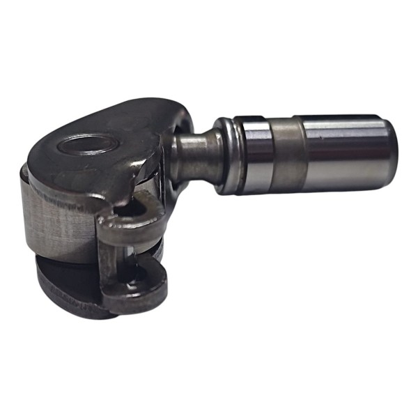 Tucho Balancim Gm Tracker 1.0 3cc 2021 À 2023