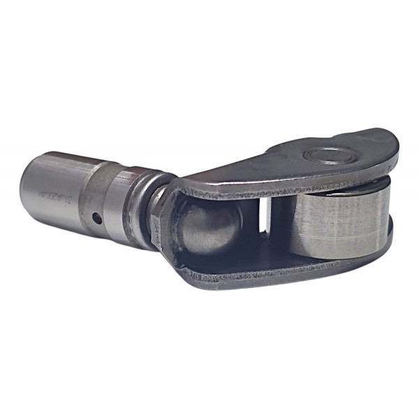 Tucho Balancim Gm Tracker 1.0 3cc 2021 À 2023