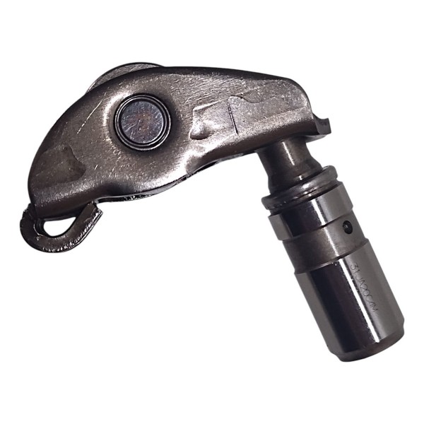 Tucho Balancim Gm Tracker 1.0 3cc 2021 À 2023