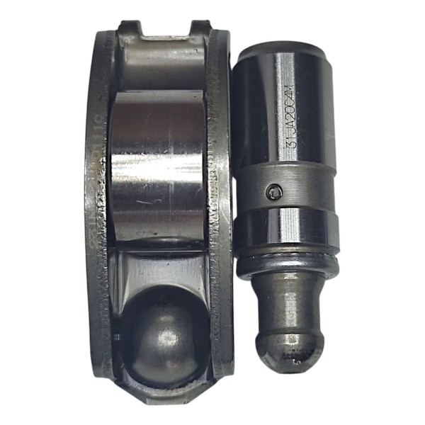 Tucho Balancim Gm Tracker 1.0 3cc 2021 À 2023