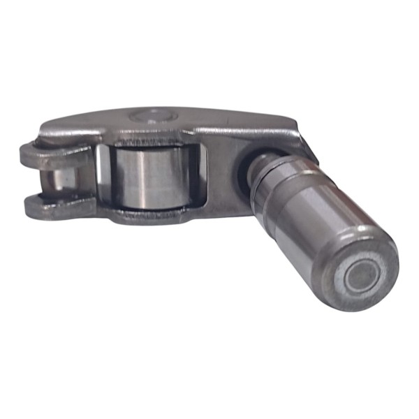 Tucho Balancim Gm Tracker 1.0 3cc 2021 À 2023