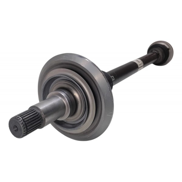 Semi Eixo Tras. Esquerdo Mercedes C180 W205 2018 A2053503919