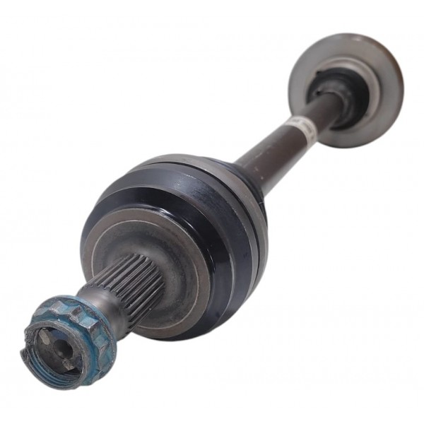 Semi Eixo Tras. Esquerdo Mercedes C180 W205 2018 A2053503919