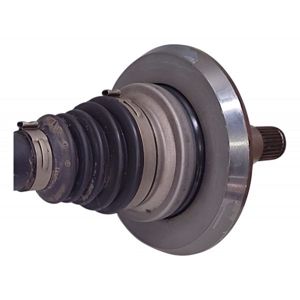 Semi Eixo Tras. Esquerdo Mercedes C180 W205 2018 A2053503919