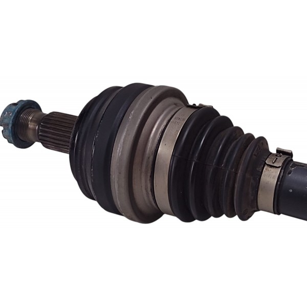 Semi Eixo Tras. Esquerdo Mercedes C180 W205 2018 A2053503919