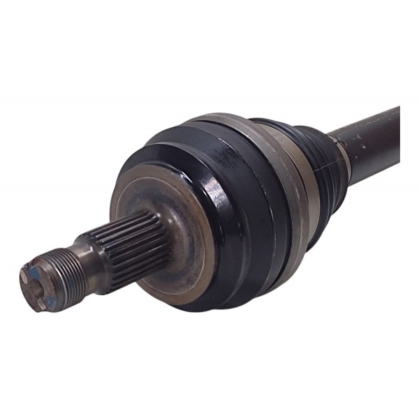 Semi Eixo Tras. Esquerdo Mercedes C180 W205 2018 A2053503919