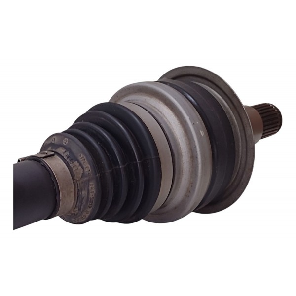 Semi Eixo Tras. Direito Mercedes C180 W205 2018 A2053504019