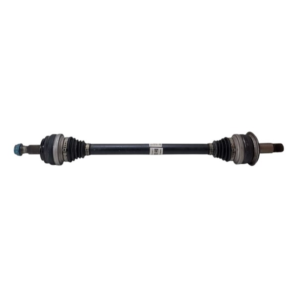 Semi Eixo Tras. Direito Mercedes C180 W205 2018 A2053504019