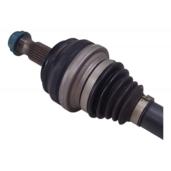 Semi Eixo Tras. Direito Mercedes C180 W205 2018 A2053504019