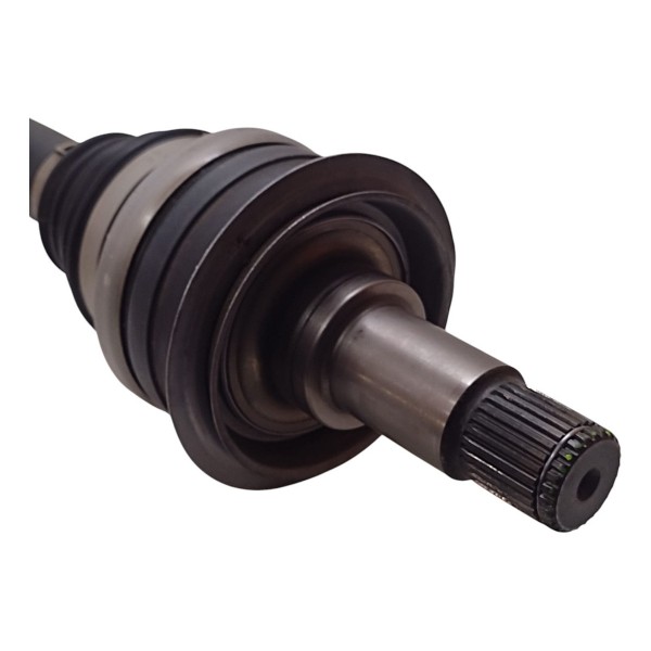 Semi Eixo Tras. Direito Mercedes C180 W205 2018 A2053504019