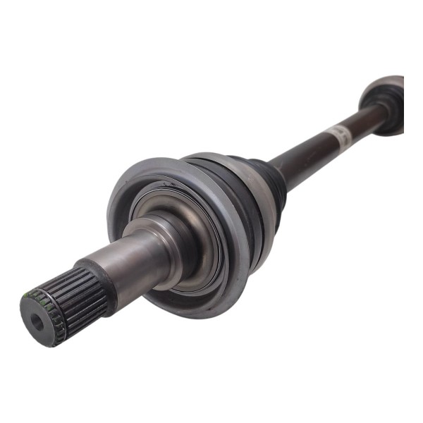 Semi Eixo Tras. Direito Mercedes C180 W205 2018 A2053504019