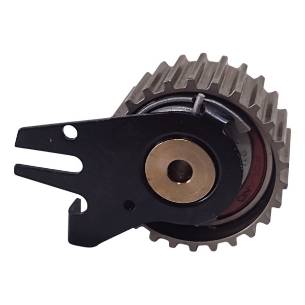 Tensor Correia Dentada Fiat Toro 2.0 Diesel 2022 6006dwa18