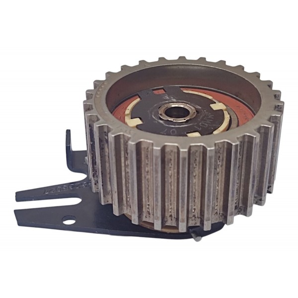 Tensor Correia Dentada Fiat Toro 2.0 Diesel 2022 6006dwa18