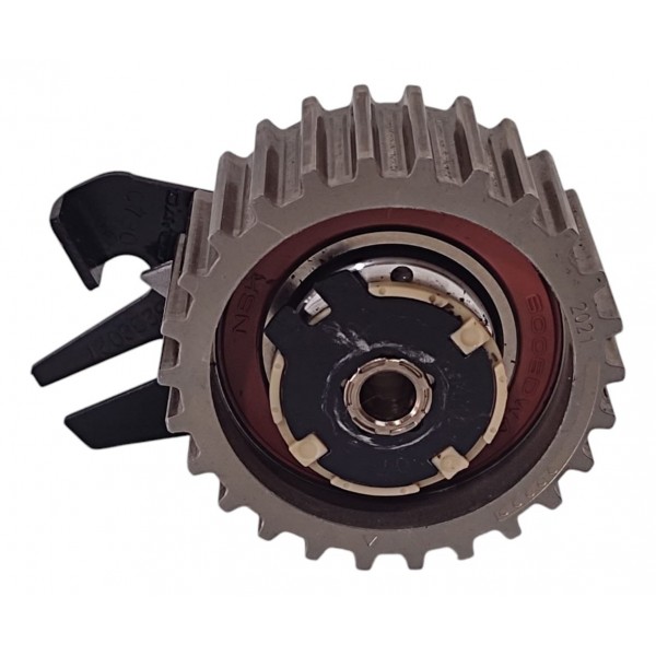 Tensor Correia Dentada Fiat Toro 2.0 Diesel 2022 6006dwa18