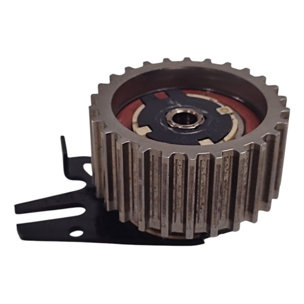 Tensor Correia Dentada Fiat Toro 2.0 Diesel 2022 6006dwa18