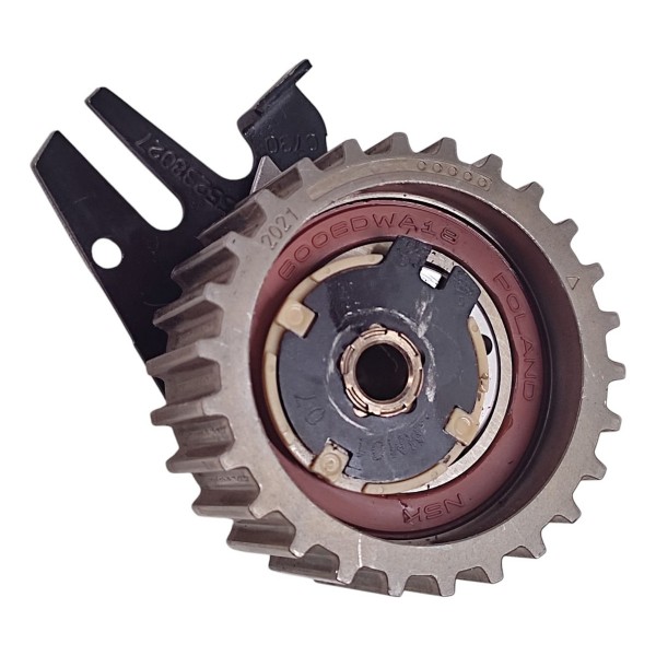 Tensor Correia Dentada Fiat Toro 2.0 Diesel 2022 6006dwa18