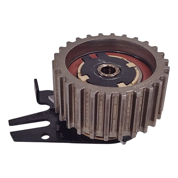 Tensor Correia Dentada Fiat Toro 2.0 Diesel 2022 6006dwa18
