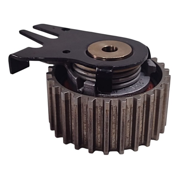 Tensor Correia Dentada Fiat Toro 2.0 Diesel 2022 6006dwa18