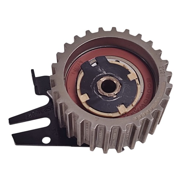 Tensor Correia Dentada Fiat Toro 2.0 Diesel 2022 6006dwa18