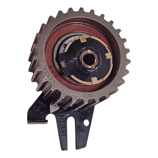 Tensor Correia Dentada Fiat Toro 2.0 Diesel 2022 6006dwa18