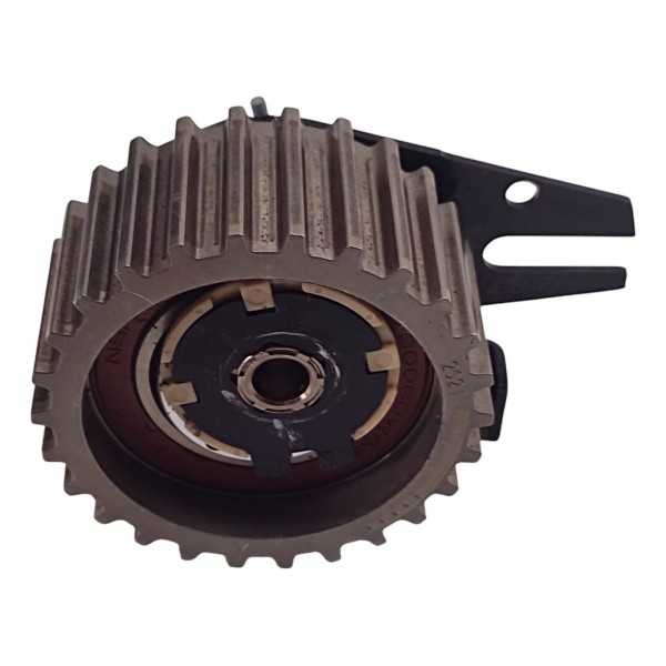 Tensor Correia Dentada Fiat Toro 2.0 Diesel 2022 6006dwa18