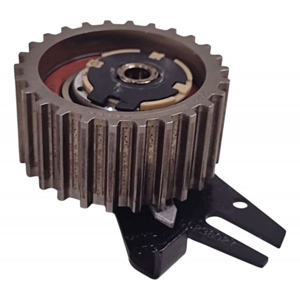 Tensor Correia Dentada Fiat Toro 2.0 Diesel 2022 6006dwa18