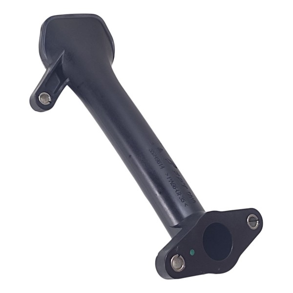 Pescador Bomba Óleo Fiat Toro 2.0 Diesel 2022  55244914