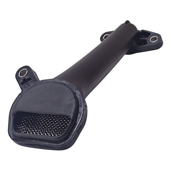 Pescador Bomba Óleo Fiat Toro 2.0 Diesel 2022  55244914