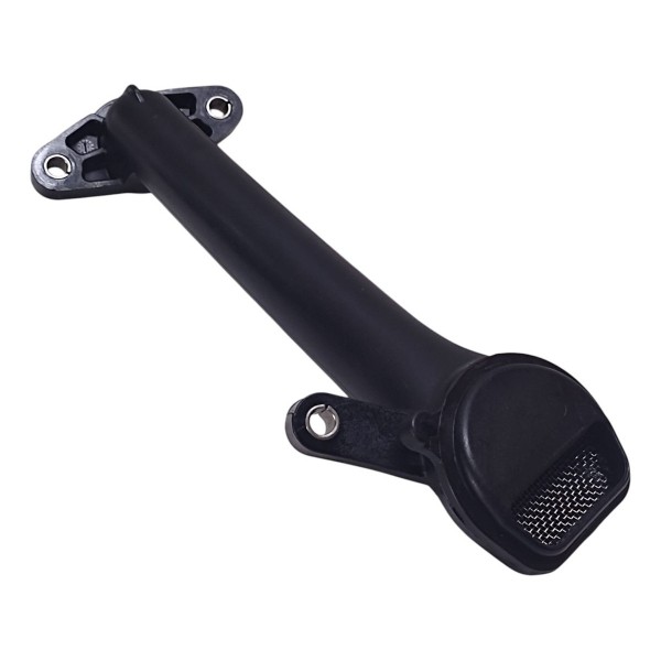 Pescador Bomba Óleo Fiat Toro 2.0 Diesel 2022  55244914